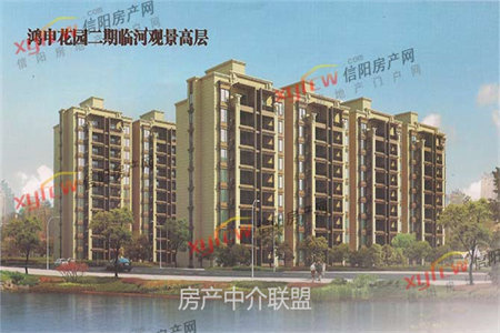 人民家园3室1厅1卫87㎡，带附房