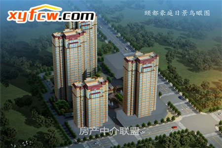 青檀南路福瑞花园2室1厅1卫顶楼送阁楼，含车库