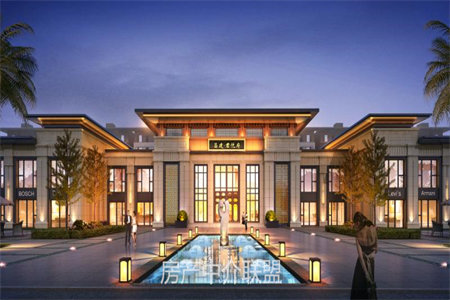 密州东鲁文苑3室2厅2卫78万134m2出售
