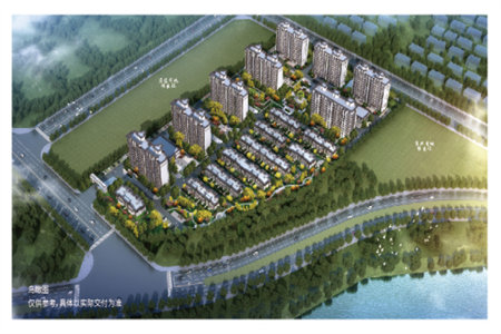 捡漏石龙溪社区3室2厅2卫116m234万出售